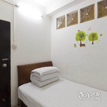 株洲两利公寓酒店提供图片