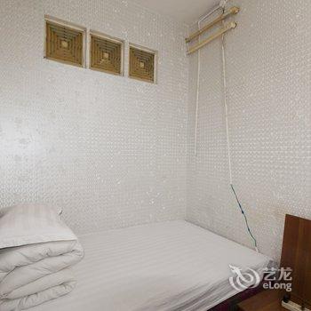株洲两利公寓酒店提供图片