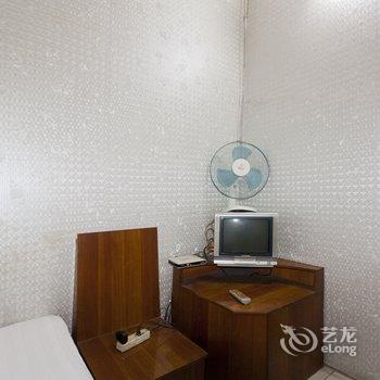 株洲两利公寓酒店提供图片
