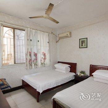 株洲两利公寓酒店提供图片