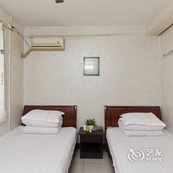 株洲两利公寓酒店提供图片