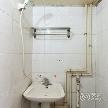 株洲两利公寓酒店提供图片