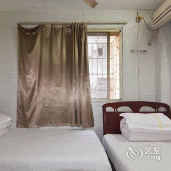 株洲两利公寓酒店提供图片