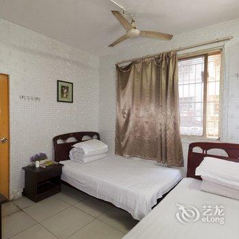 株洲两利公寓酒店提供图片