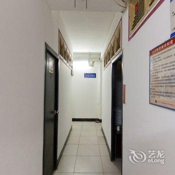 株洲两利公寓酒店提供图片