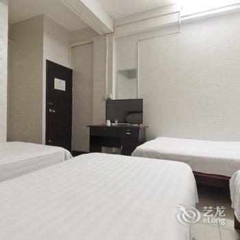 株洲两利公寓酒店提供图片