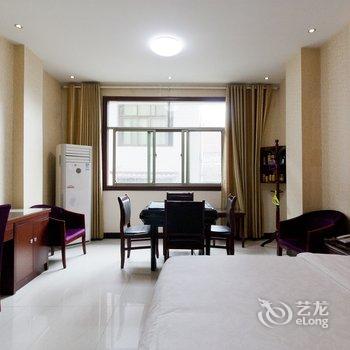株洲醴陵悦华宾馆酒店提供图片