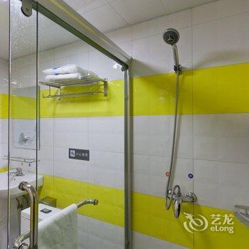 7天连锁酒店(株洲红旗中路汽车城店)酒店提供图片