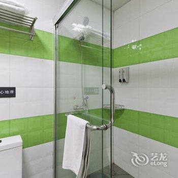 7天连锁酒店(株洲红旗中路汽车城店)酒店提供图片