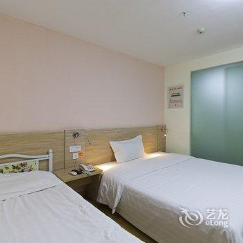 7天连锁酒店(株洲红旗中路汽车城店)酒店提供图片