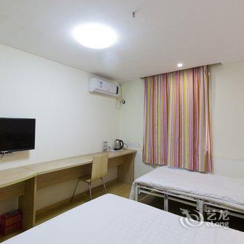 7天连锁酒店(株洲红旗中路汽车城店)酒店提供图片