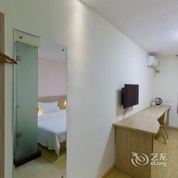 7天连锁酒店(株洲红旗中路汽车城店)酒店提供图片