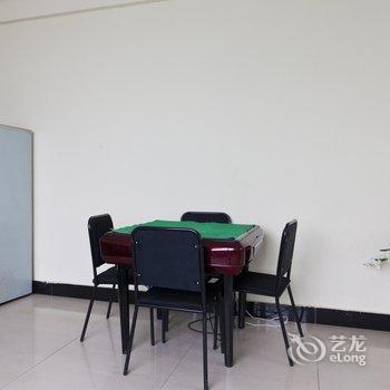 株洲梦8酒店公寓酒店提供图片