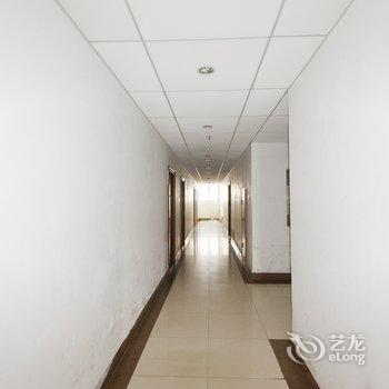 株洲梦8酒店公寓酒店提供图片