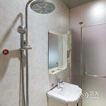 株洲喜而乐城市客栈酒店提供图片