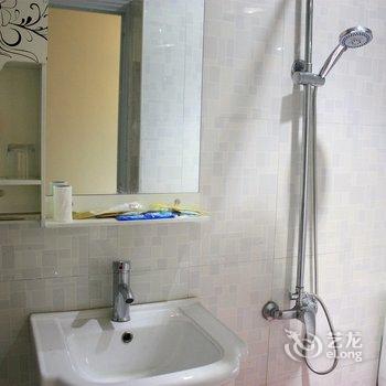株洲喜而乐城市客栈酒店提供图片