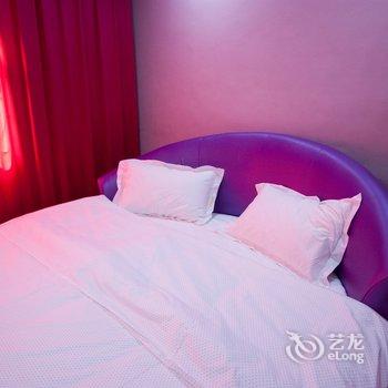 株洲韩风快捷酒店酒店提供图片