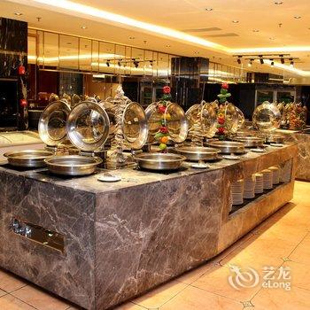 东莞宏远酒店酒店提供图片