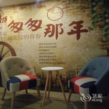 许昌市艾美西湖酒店酒店提供图片