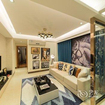 ����·��W�Ƶ�(�����ֵ�)�Ƶ��ṩͼƬ