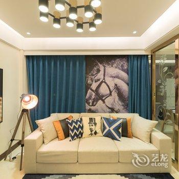 ����·��W�Ƶ�(�����ֵ�)�Ƶ��ṩͼƬ