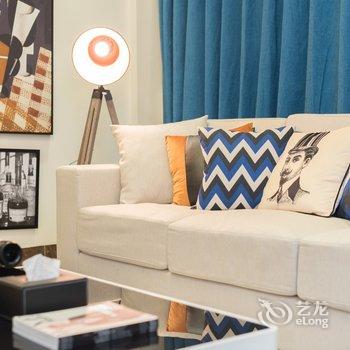 ����·��W�Ƶ�(�����ֵ�)�Ƶ��ṩͼƬ