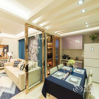 ����·��W�Ƶ�(�����ֵ�)�Ƶ��ṩͼƬ