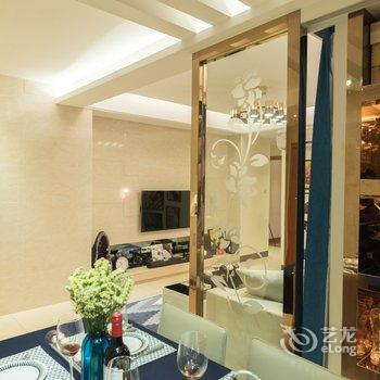 ����·��W�Ƶ�(�����ֵ�)�Ƶ��ṩͼƬ