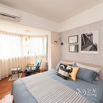 ����·��W�Ƶ�(�����ֵ�)�Ƶ��ṩͼƬ