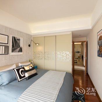 ����·��W�Ƶ�(�����ֵ�)�Ƶ��ṩͼƬ