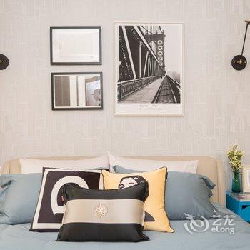 ����·��W�Ƶ�(�����ֵ�)�Ƶ��ṩͼƬ