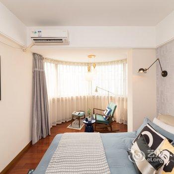 ����·��W�Ƶ�(�����ֵ�)�Ƶ��ṩͼƬ