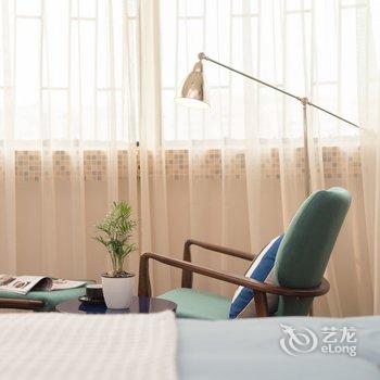 ����·��W�Ƶ�(�����ֵ�)�Ƶ��ṩͼƬ