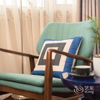 ����·��W�Ƶ�(�����ֵ�)�Ƶ��ṩͼƬ