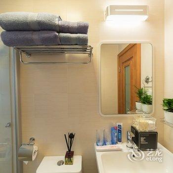 ����·��W�Ƶ�(�����ֵ�)�Ƶ��ṩͼƬ