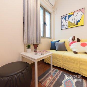 ����·��W�Ƶ�(�����ֵ�)�Ƶ��ṩͼƬ