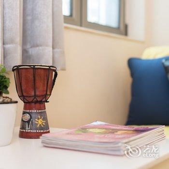 ����·��W�Ƶ�(�����ֵ�)�Ƶ��ṩͼƬ