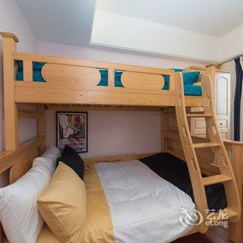 ����·��W�Ƶ�(�����ֵ�)�Ƶ��ṩͼƬ