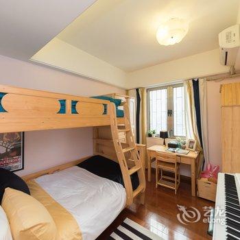 ����·��W�Ƶ�(�����ֵ�)�Ƶ��ṩͼƬ