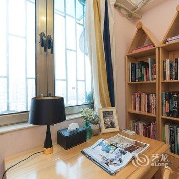 ����·��W�Ƶ�(�����ֵ�)�Ƶ��ṩͼƬ