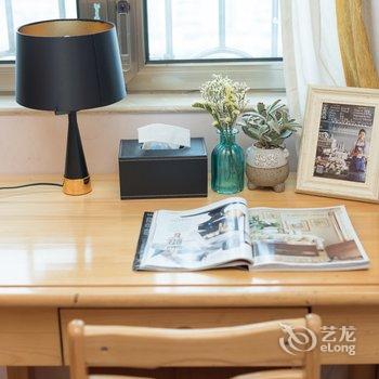 ����·��W�Ƶ�(�����ֵ�)�Ƶ��ṩͼƬ