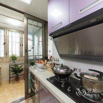 ����·��W�Ƶ�(�����ֵ�)�Ƶ��ṩͼƬ