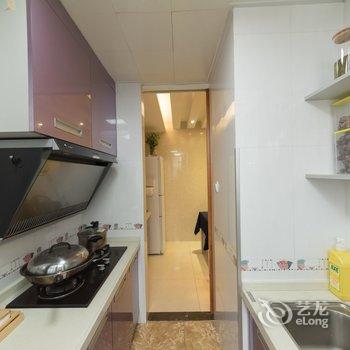 ����·��W�Ƶ�(�����ֵ�)�Ƶ��ṩͼƬ