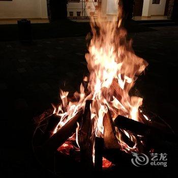 千岛湖民之宿民宿酒店提供图片