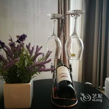 乌鲁木齐麗枫酒店(新民西街宏达广场店)酒店提供图片