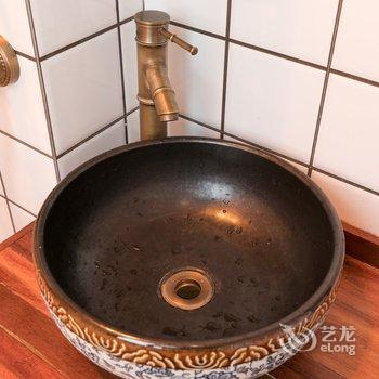 上海Hello都市驿家老洋房酒店提供图片