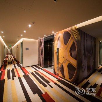 宜必思(广州越秀公园地铁站店)酒店提供图片