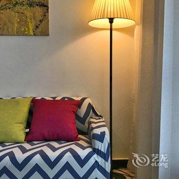 西安西安燕明普通公寓(长安路街道店)酒店提供图片