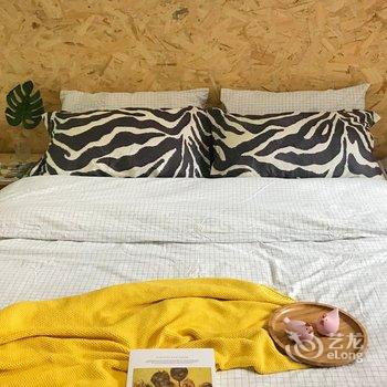 西安西安燕明普通公寓(长安路街道店)酒店提供图片