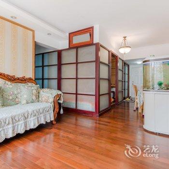 深圳张姐公寓酒店提供图片